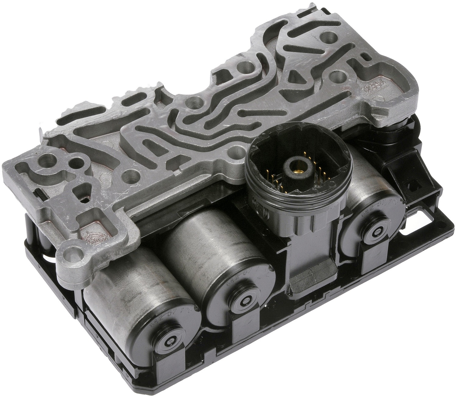 Dorman - Oe Solutions Transmission Control Module P/N:609-022  Transmission