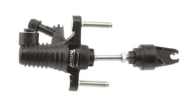 Aisin Clutch Master Cylinder P/N:Cmt-138  Clutch Master Cylinder P/N: