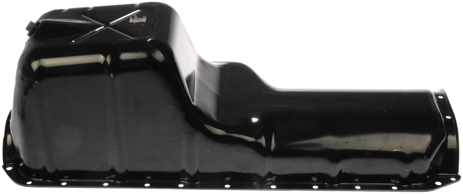 Dorman - Oe Solutions Engine Oil Pan P/N:264-239 Oe Solutions (Tm) Oil Pan