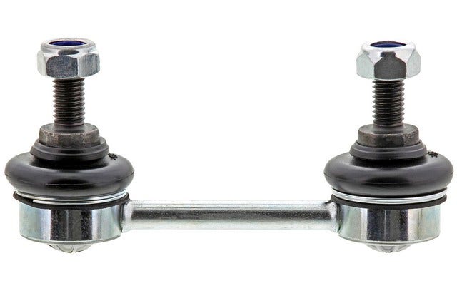 Mevotech Suspension Stabilizer Bar Link Kit P/N:Ms10816  Suspension Stabilizer