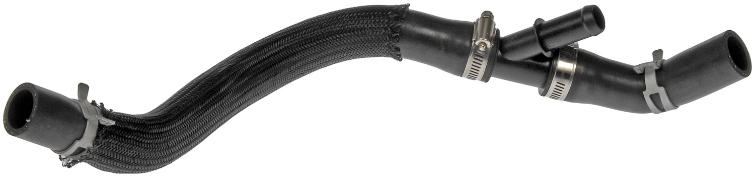 Dorman - Oe Solutions Hvac Heater Hose Assembly P/N:626-214 Oe Solutions (Tm)