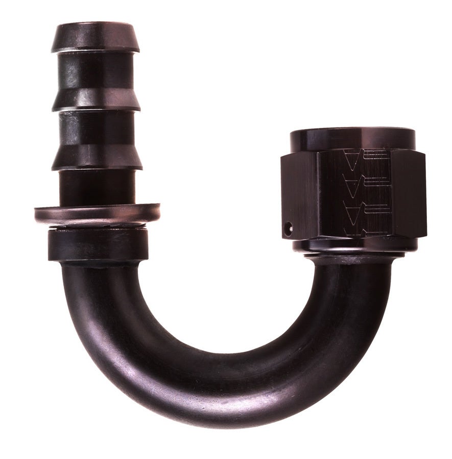 Aeroquip Fcl1562 Socketless Hose End   Socketless Hose End