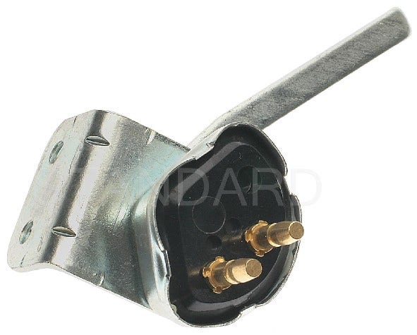 Standard Ignition Brake Light Switch P/N:Sls-43  Brake Light Switch P/N: