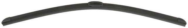 Bosch Windshield Wiper Blade Set P/N:3397009053  Windshield Wiper Blade Set P/N: