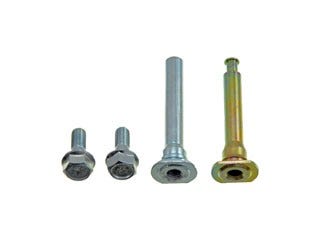Disc Brake Caliper Bolt P/N:Hw14119 Disc Brake Caliper Bolt P/N: