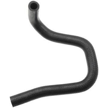 Dayco Hvac Heater Hose P/N:87671  Products Inc 86122 Heater Hose Small Inside