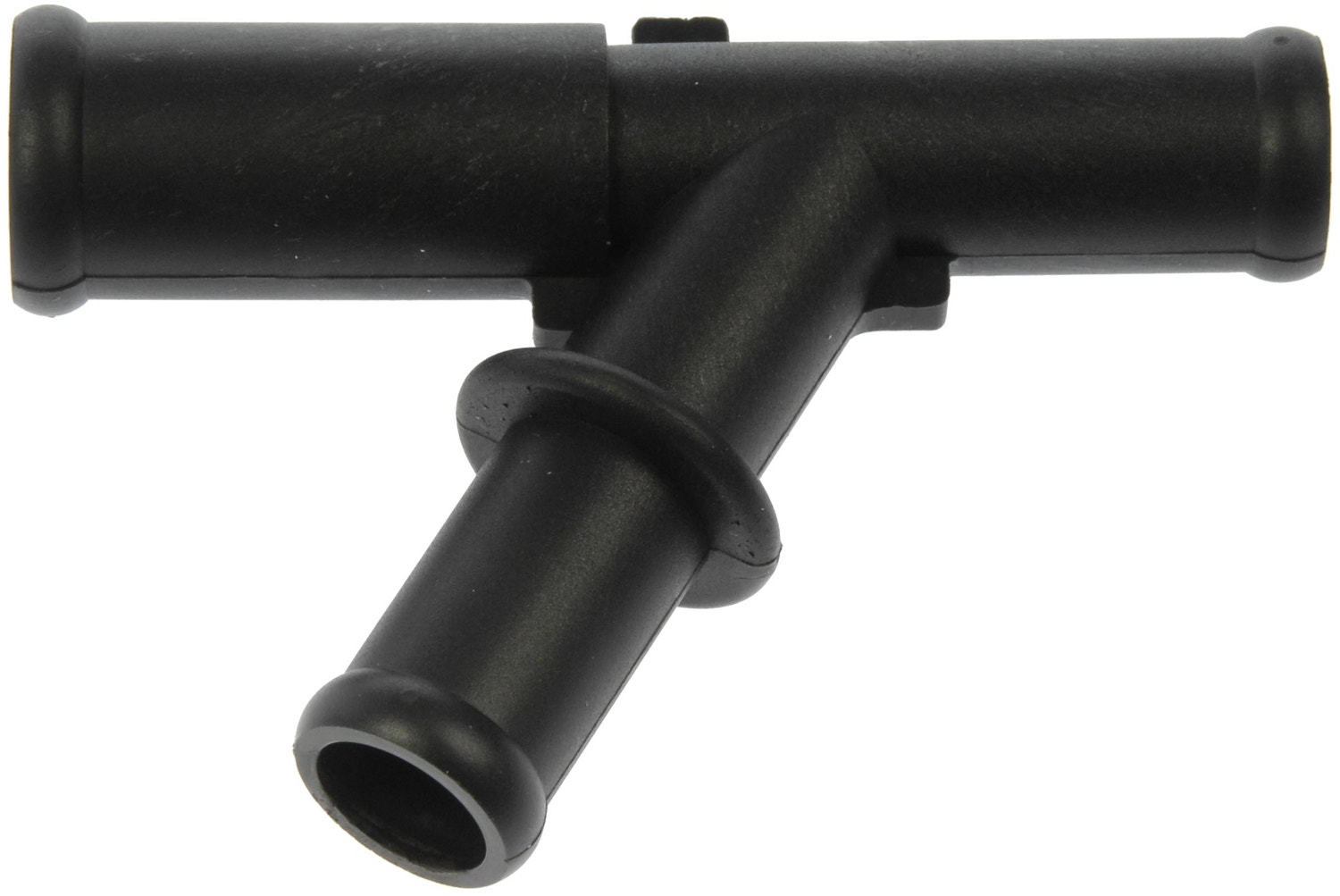 Dorman - Oe Solutions Hvac Heater Hose Connector P/N:800-422 Oe Solutions (Tm)