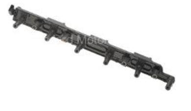 Standard Motor Products Uf296t Ignition Coil Standard Motor Products  Ignition