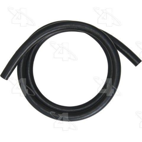 Four Seasons Automatic Transmission Oil Cooler Hose,Power Steering Cooler Line