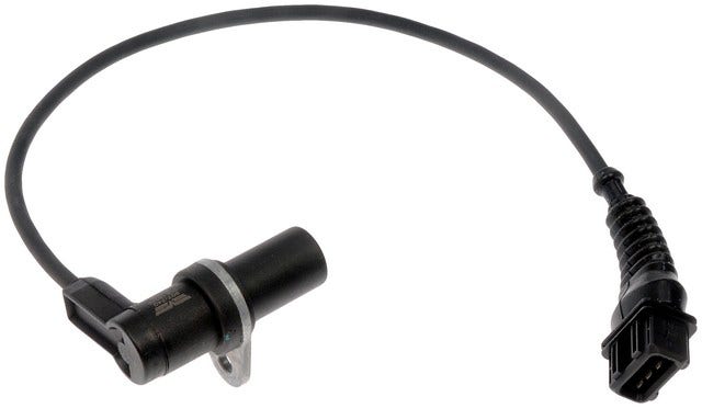 Dorman - Oe Solutions Engine Camshaft Position Sensor P/N:907-740  Engine