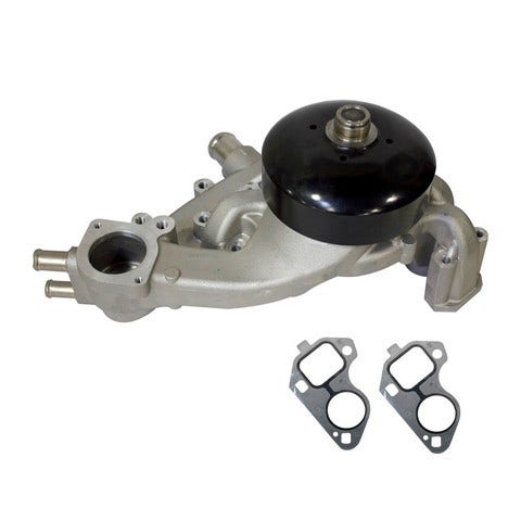 Gmb Engine Water Pump P/N:130-9670  Engine Water Pump P/N: