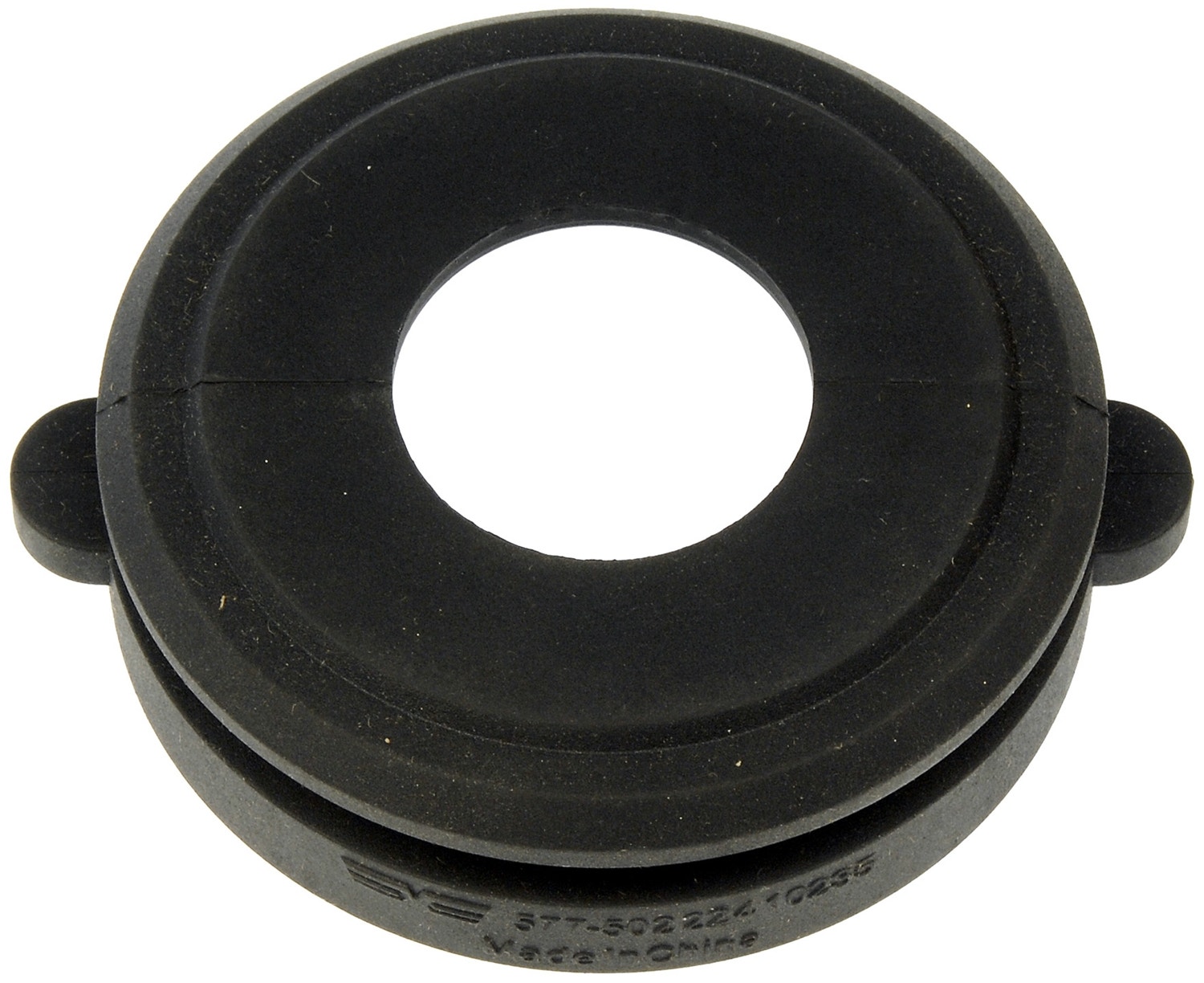 Dorman - Oe Solutions Fuel Filler Neck Seal P/N:577-502 Oe Solutions (Tm) Fuel