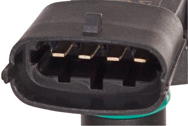 Spectra Premium Manifold Absolute Pressure Sensor P/N:Mp112  Manifold Absolute
