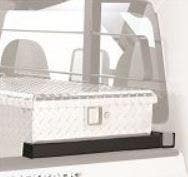 Backrack 91021 Toolbox Bracket   Toolbox Bracket