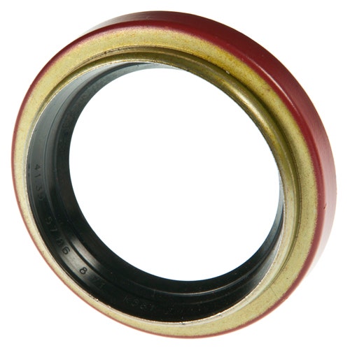 National 710241 Oil Seal  Seal 710046 Transfer Case Output Shaft Seal;