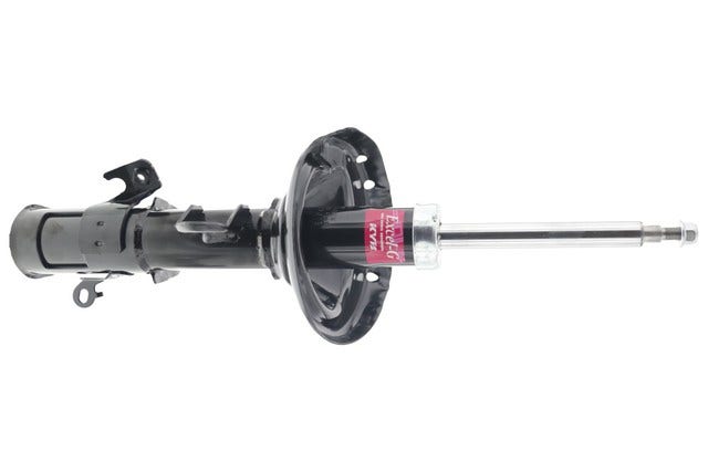 Kyb Suspension Strut P/N:3340135  Suspension Strut P/N: