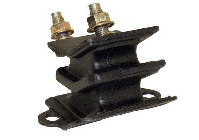 Westar Automatic Transmission Mount P/N:Em-9458  Automatic Transmission Mount
