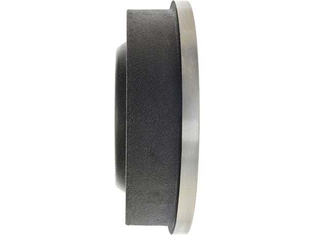 Centric Parts Brake Drum P/N:123.61005  Brake Drum P/N: