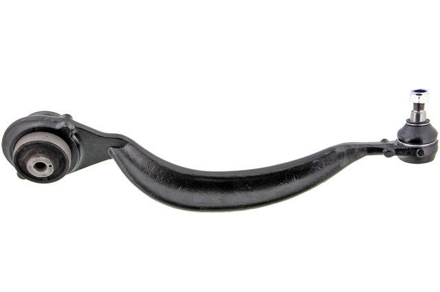 Mevotech Suspension Control Arm And Ball Joint Assembly P/N:Cms101288