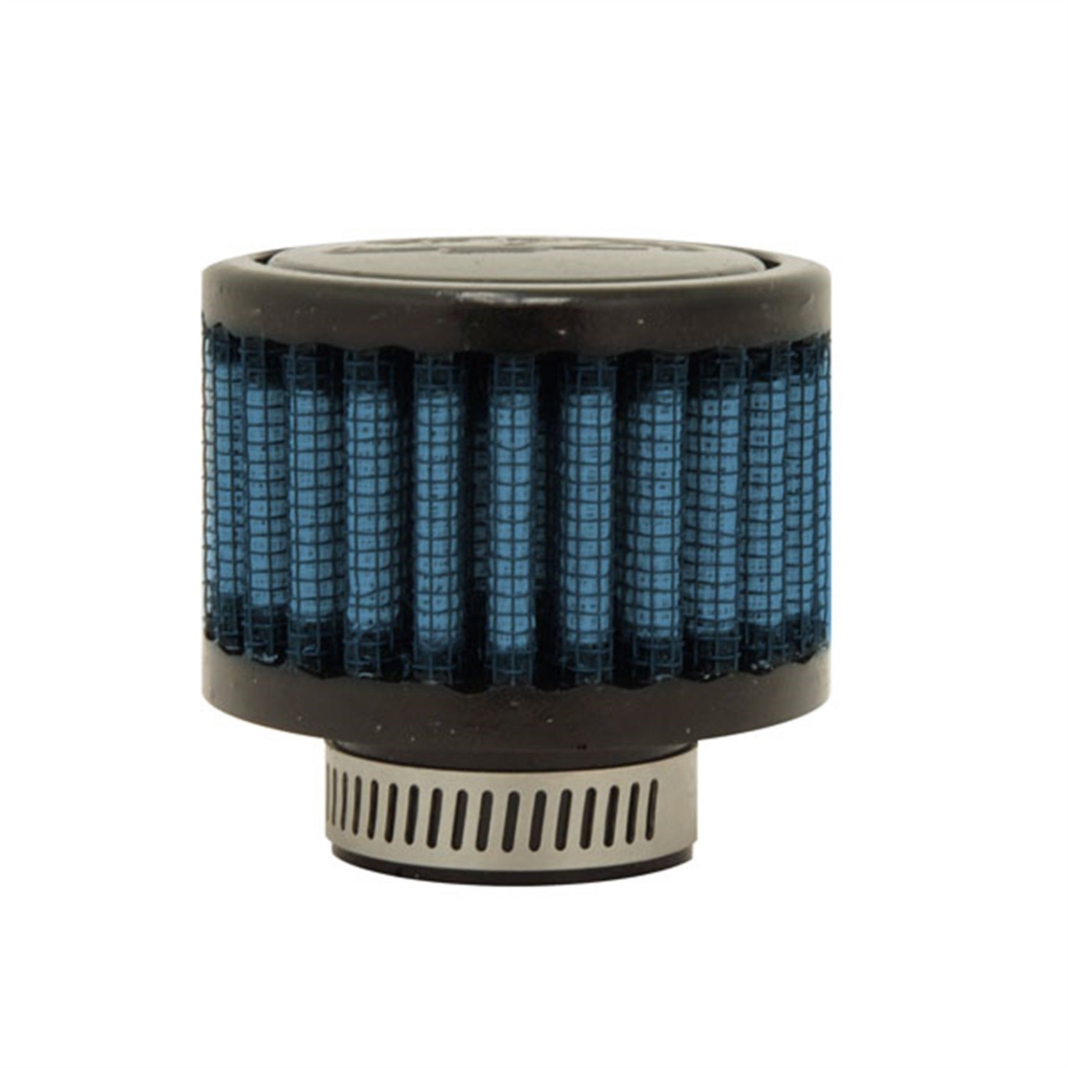 Volant Performance 5127 Pro 5 Air Filter  Performance  Pro 5 Air Filter