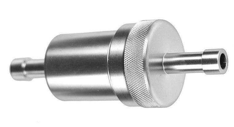 Redhorse Performance 4060054 Fuel Filter  4060054 Fuel Filter