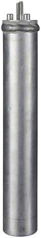 Spectra Premium A/C Accumulator P/N:0210000  A/C Accumulator P/N: