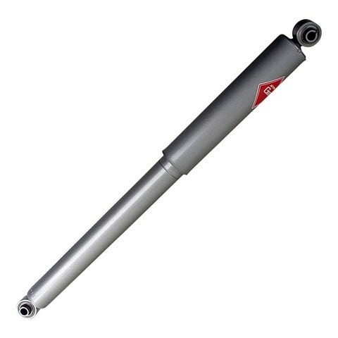 Kyb Shocks & Struts Shock Absorber P/N:Kg5193  Shock Absorber P/N: