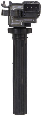 Spectra Premium Ignition Coil P/N:C-635  Ignition Coil P/N: