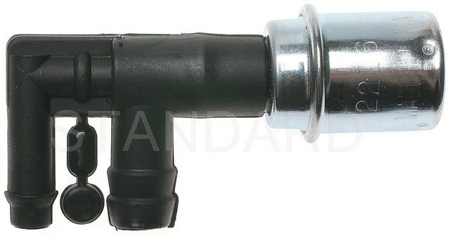Standard Ignition Pcv Valve P/N:V268  Pcv Valve P/N: