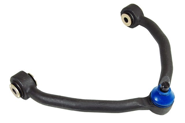 Mevotech Suspension Control Arm And Ball Joint Assembly P/N:Cmk9890  Suspension