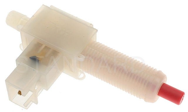 Standard Ignition Headlight Switch P/N:Ds-151  Headlight Switch P/N: