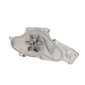 Dayco Engine Water Pump P/N:Dp904  Engine Water Pump P/N: