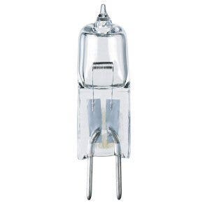 Halogen Bayonet Base Bulb Halogen Bayonet Base Bulb