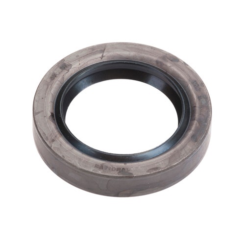 National 470331N Differential Pinion Seal  Seal 4189H Auto Trans Torque