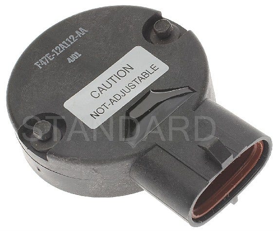 Standard Ignition Engine Camshaft Position Sensor P/N:Lx-261  Engine Camshaft