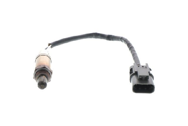 Bosch Oxygen Sensor P/N:13311  Oxygen Sensor P/N: