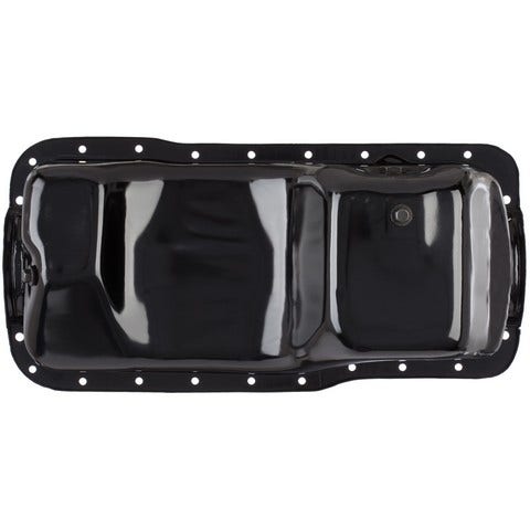 Atp Engine Oil Pan P/N:103031  Engine Oil Pan P/N: