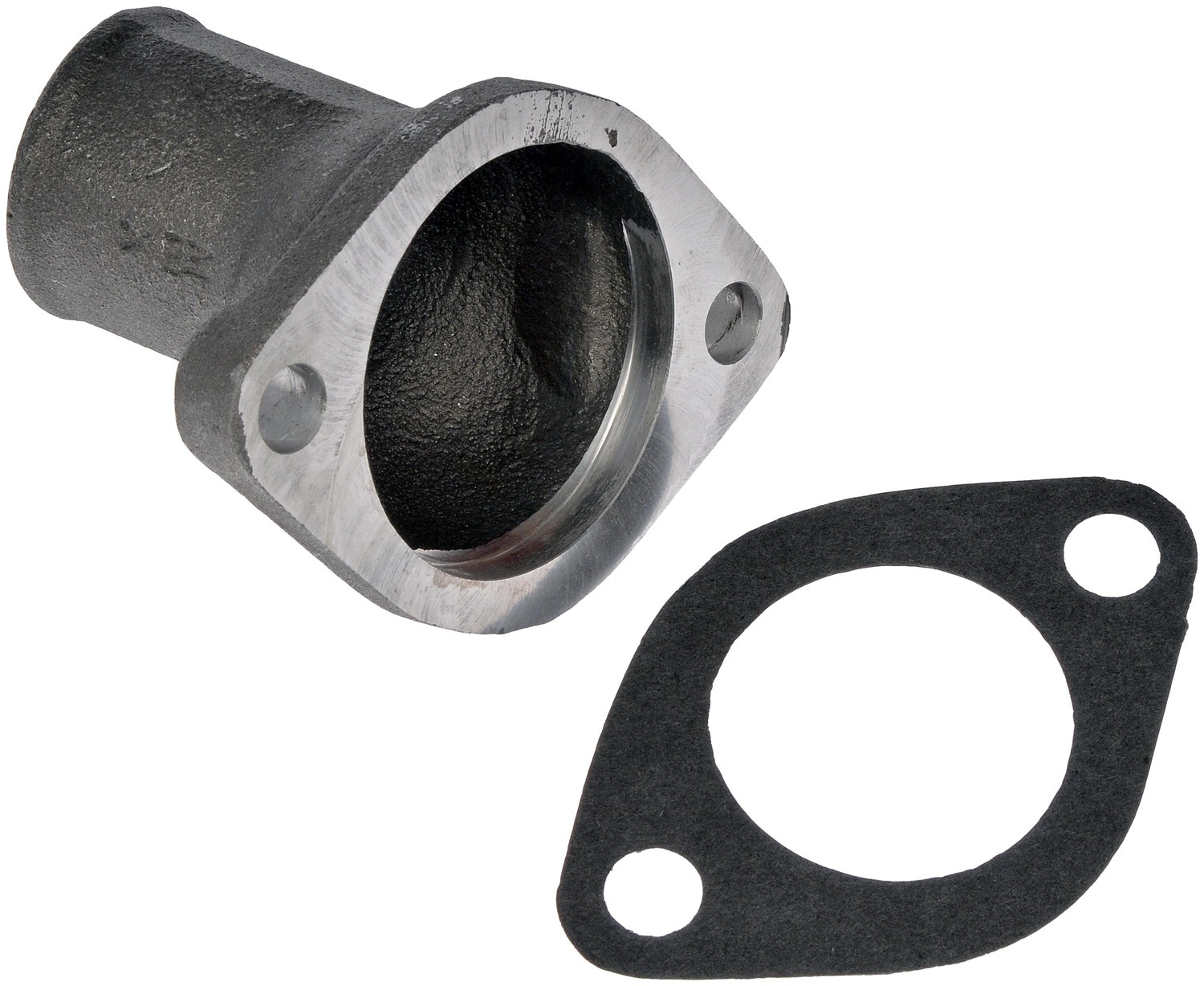 Dorman - Oe Solutions Engine Coolant Thermostat Housing P/N:902-2024  Engine