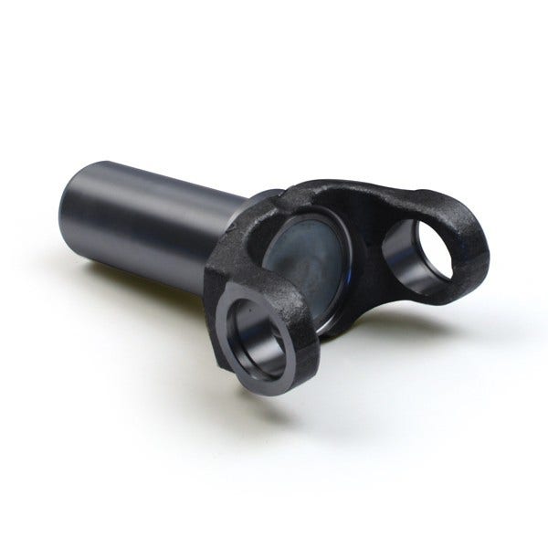 Quarter Master 188545 Trans Yoke (31 Spline)   Trans Yoke (31 Spline)