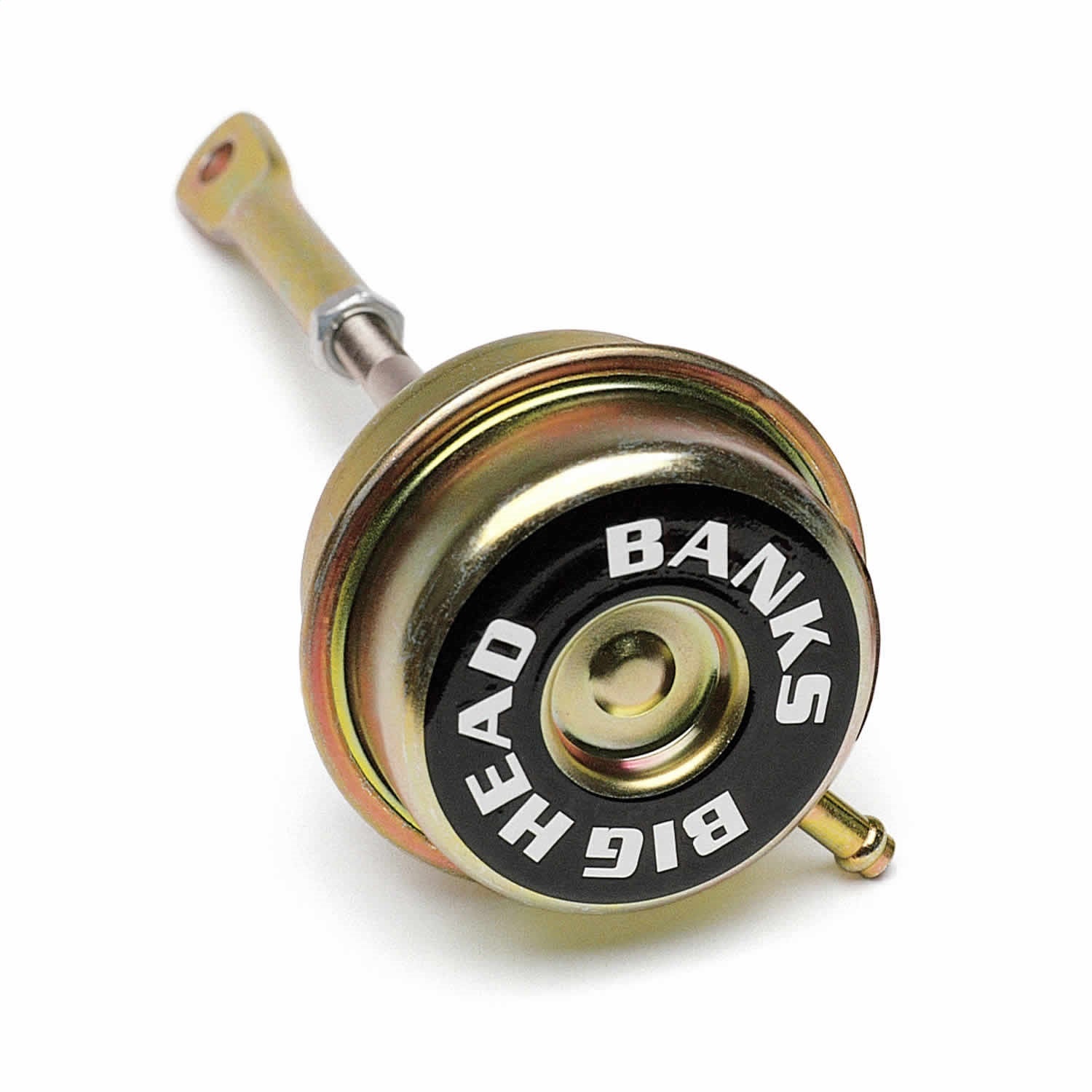 Banks Power 24328 Bighead Wastegate Actuator Fits 94-98 Ram 2500 Ram 3500