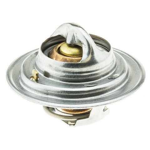 Motorad Engine Coolant Thermostat P/N:244-192  Engine Coolant Thermostat P/N: