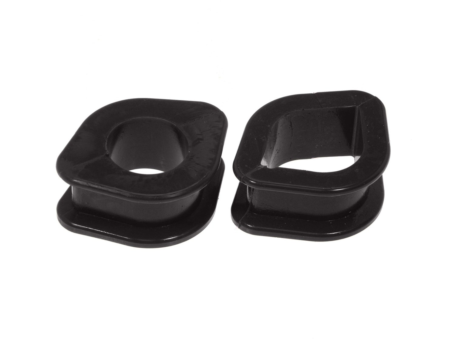 Prothane 14-704-Bl Steering Rack And Pinion Bushing Kit Fits 89-94 240Sx