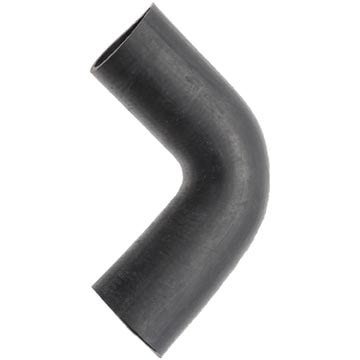 Dayco Radiator Coolant Hose P/N:71813  Radiator Coolant Hose P/N: