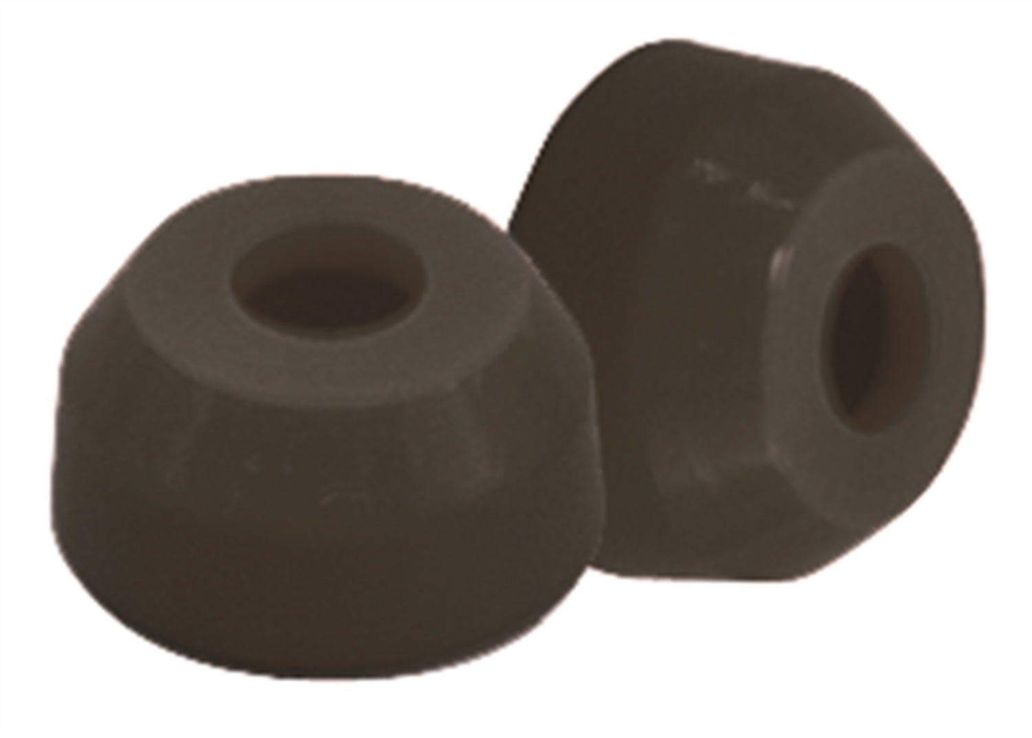 Prothane 19-1712-Bl Tie Rod End Boot   Tie Rod End Boot