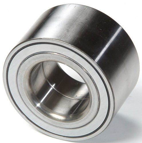 Bower/Bca 510010 Brng Wheel Bearing  Compatibility - Kia 1.8L L4 1793 Cubic