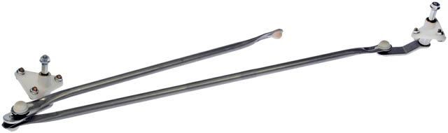 Dorman - Oe Solutions Windshield Wiper Linkage P/N:602-015 Oe Solutions (Tm)