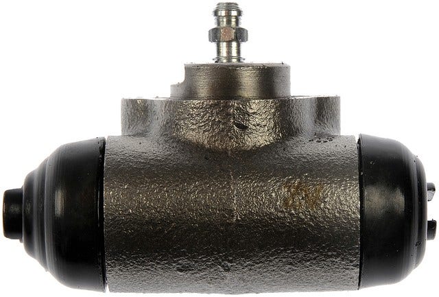 Drum Brake Wheel Cylinder P/N:W610131 Drum Brake Wheel Cylinder P/N: