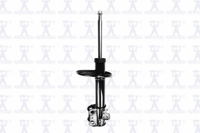 Focus Auto Parts Suspension Strut P/N:331609R  Suspension Strut P/N: