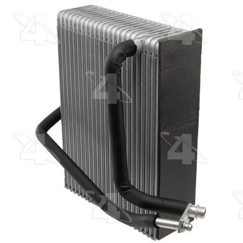 Four Seasons A/C Evaporator Core P/N:54807  A/C Evaporator Core P/N: