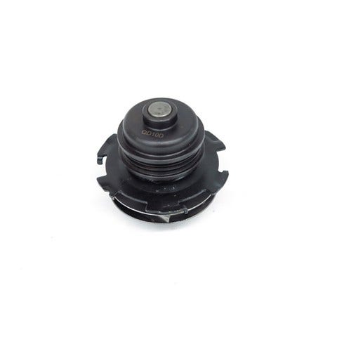 Us Motor Works Engine Water Pump P/N:Us5064  Engine Water Pump P/N: